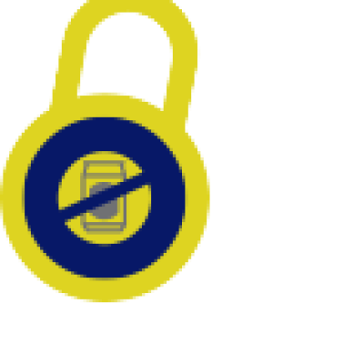 AlcoBloc™