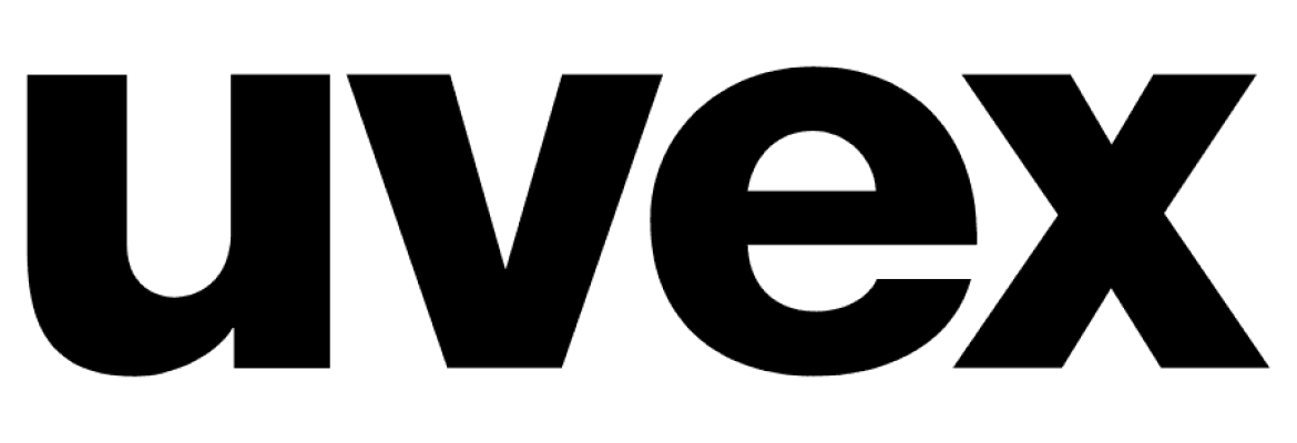 uvex
