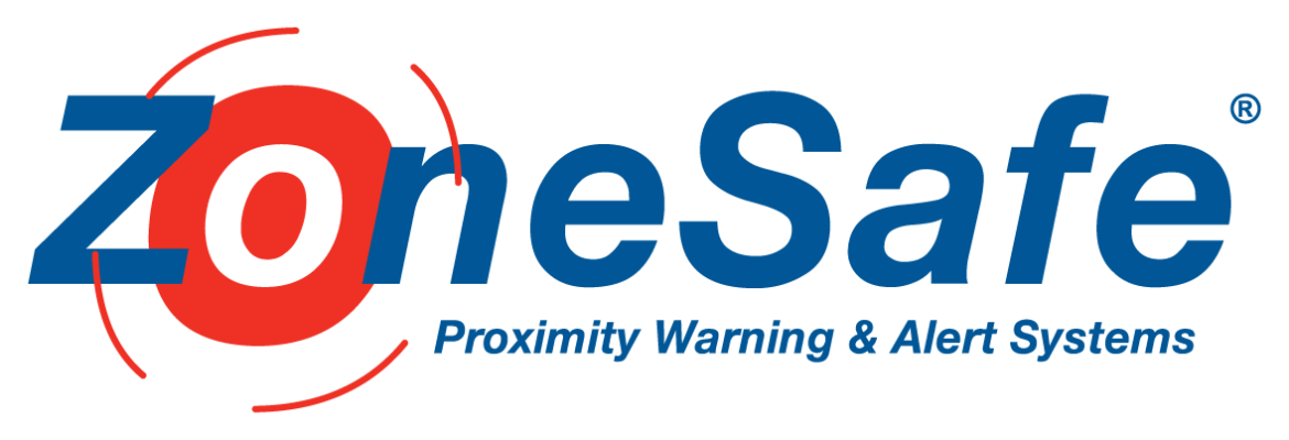 ZoneSafe