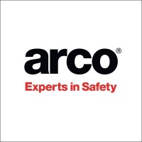 ARCO Experts In Safety The PPE And Safety Directory ARCO Experts In Safety The PPE And Safety Directory